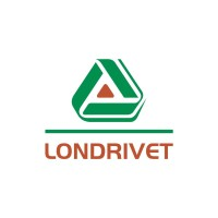 Londrivet