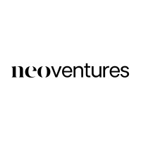 Neo Ventures