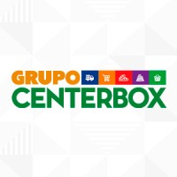 Grupo Centerbox