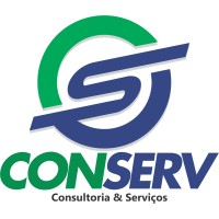 CONSERV Consultoria & Serviços