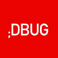 DBUG Telecom