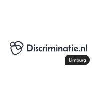 Antidiscriminatievoorziening Limburg - ADV Limburg