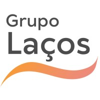 Grupo Laços