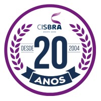 Grupo Cisbra