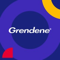 Grendene S/A