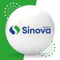 Grupo Sinova