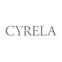 Cyrela