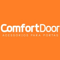 Comfort Door