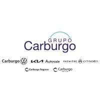 CARBURGO VEÍCULOS LTDA