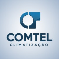 COMTEL Climatização