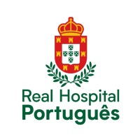 Real Hospital Português