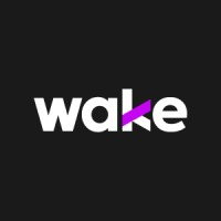 Wake