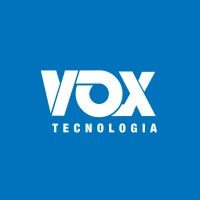 Vox Tecnologia