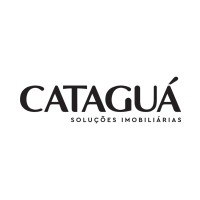 Cataguá Soluções Imobiliárias