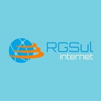 RGSUL INTERNET