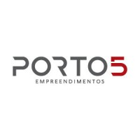 Porto5 Empreendimentos