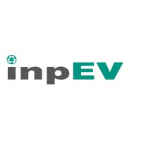 inpEV