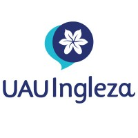 UAUIngleza