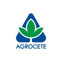 Agrocete Brasil