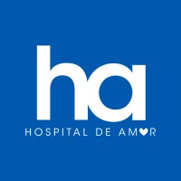 Hospital de Amor