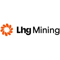 Lhg Mining