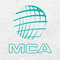 MCA Auditoria e Gerenciamento Ltda