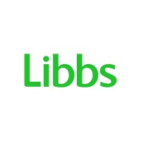 LIBBS FARMACÊUTICA LTDA