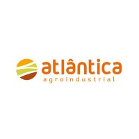 Atlântica Agroindustrial