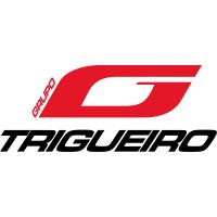 Grupo G Trigueiro