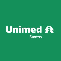 Unimed Santos