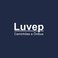 Luvep Volvo | Caminhões e Ônibus