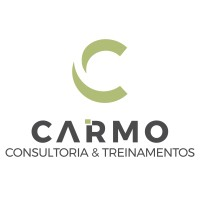 CARMO CONSULTORIA E TREINAMENTOS