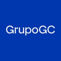 GrupoGC