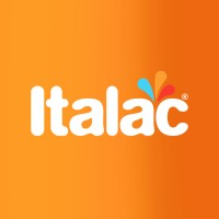 Italac