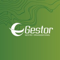 Gestor Consultoria