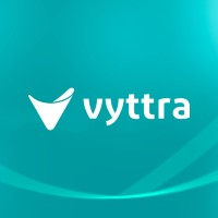 Vyttra