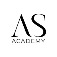 AS Academy