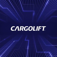 Cargolift Logística SA