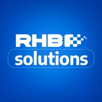 RHB Solutions