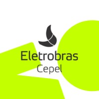 CEPEL