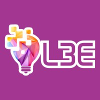 L3E Visual