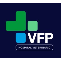 VFP Hospital Veterinário