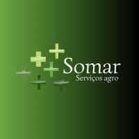 Grupo Somar Agro