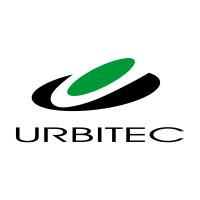 Urbitec Construções