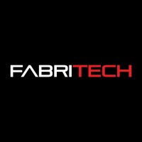 Fabritech Industria e Comercio de Capacetes EIRELI