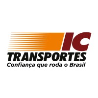 IC Transportes