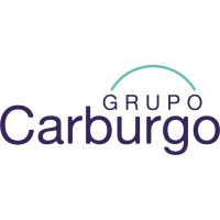 Grupo Carburgo