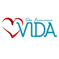 ASSOCIAÇÃO SÃO FRANCISCO VIDA