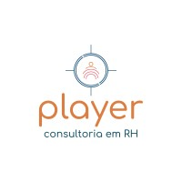 Player Consultoria