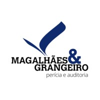 Magalhães & Grangeiro | Perícia e Auditoria